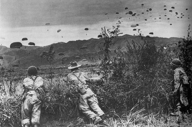2-first-indochina-war